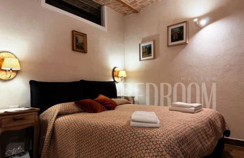 PESCULUM nel borgo - Foto 24