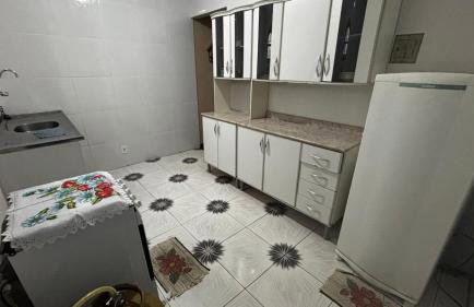 Casa confortável perto da praia - Foto 10