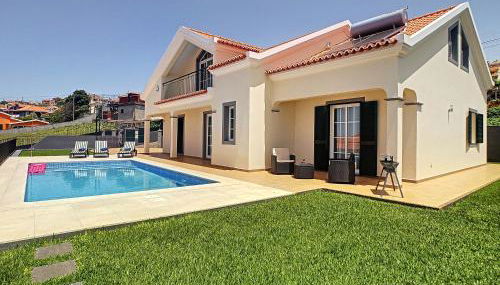 Casa Mes Amis by LovelyStay - Foto 2, Garden