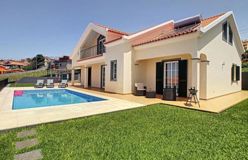 Casa Mes Amis by LovelyStay - Foto 2