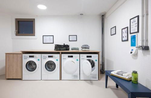 Résidence Pierre & Vacances Capella - Foto 11