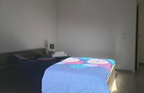 Très bel appartement 3 pièces 65m2 Villard de Lans avec balcon et jardin - Foto 8