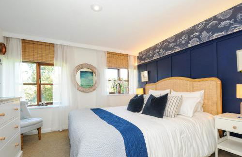 Lily Cottage - Foto 16