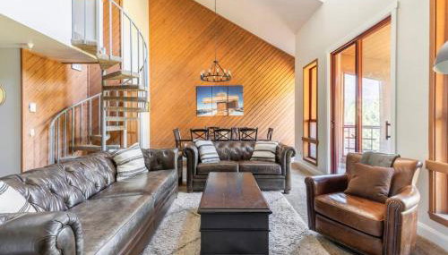 Aspen Creek 230 - Photo 4, Other