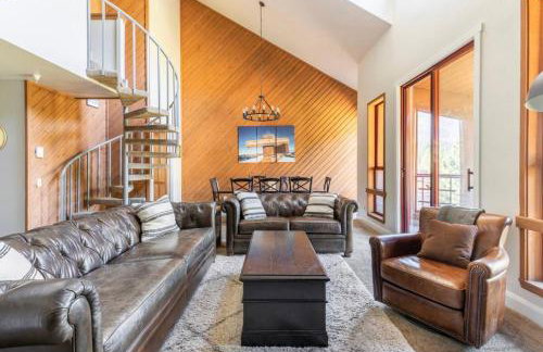 Aspen Creek 230 - Photo 4