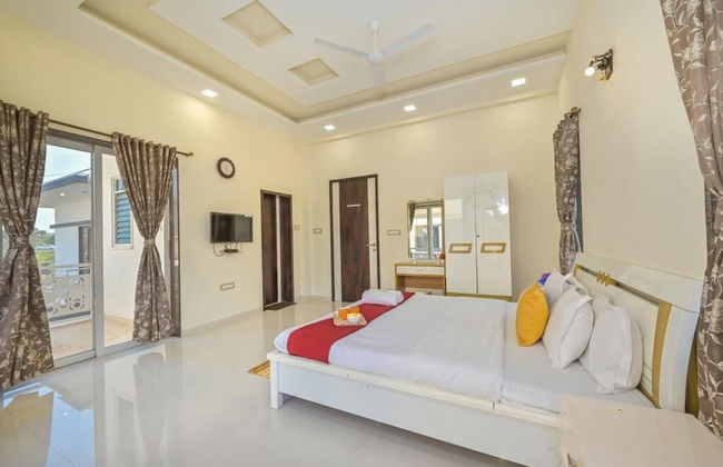 Paramount By Joy Suites - Foto 5