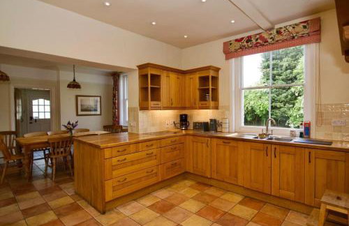 Beautiful country home and garden - Foto 7