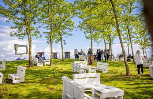 Kuća za odmor Štrigovski raj - Foto 27