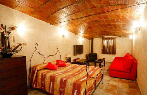 Holiday Home L'Aldea by Interhome - Foto 10