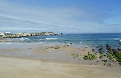 Praia Del Rei Pool - Foto 18