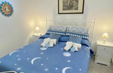 Ortigia Dreaming - Foto 41