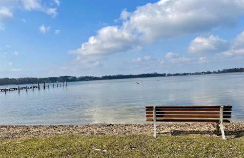 Seepark Wolfswinkel - Foto 55