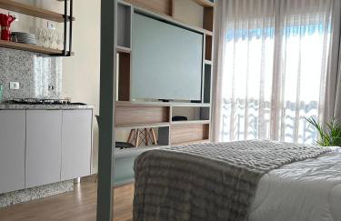 BetaSuites - Photo 20