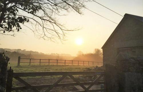 2 Bed in Penryn oc-78620 - Foto 14