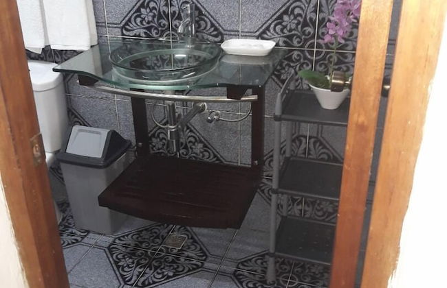 Ricardo Bella Vista - Foto 12