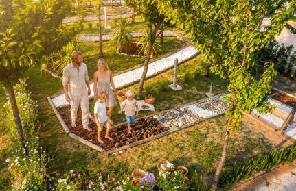 CONTEA DEI CILIEGI (official) - Foto 25