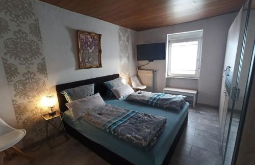 Ferienhaus Laila - Foto 3