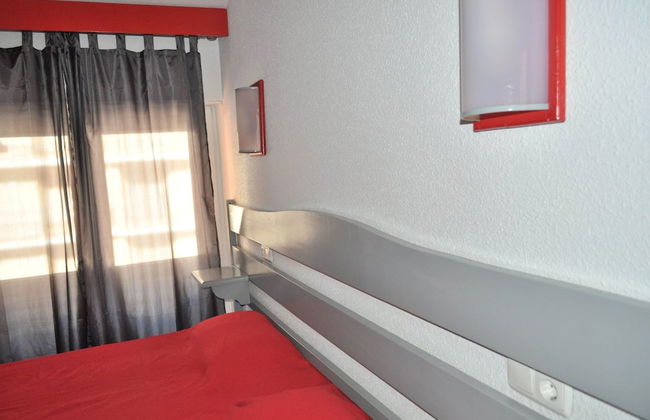 Apartaments Inter Esqui - Foto 11