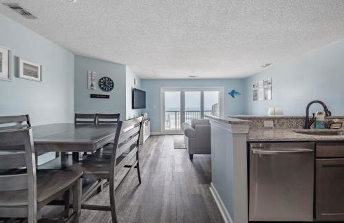 Love & Memories - Photo 27