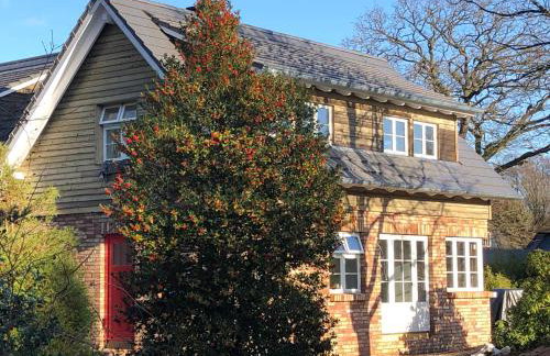 Katjas Kate - Foto 11