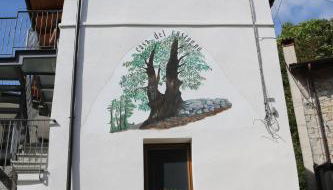 Casa del Castagno - Foto 4