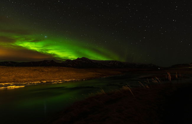 Hotel Laxarbakki - Photo 63