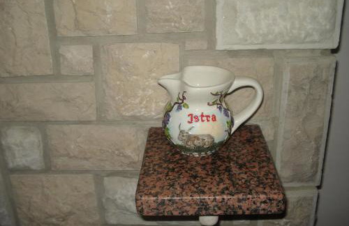 Apartmani Tijano - Photo 50