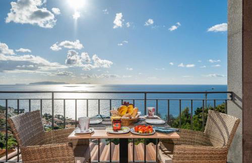 Casa do Miradoro - Foto 56