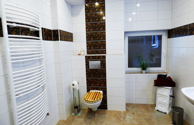 Relaxen im alten Winzerhaus - Photo 26