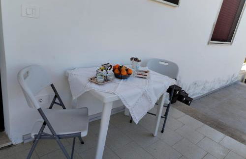 La dimora salentina - Foto 47