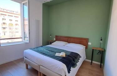 lacasadicorte - Foto 20