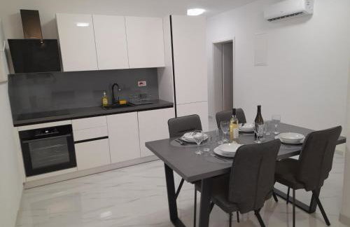 Lavanda Apartments - Foto 10