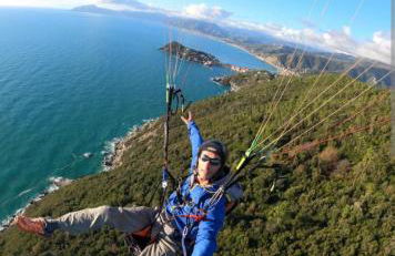 Vado sul mare - Foto 36