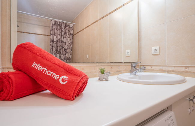 Les Embruns - Foto 14