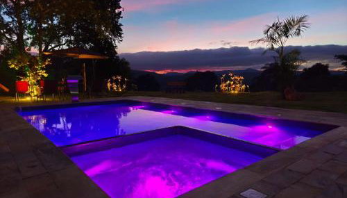 Recanto da Natureza - Photo 3