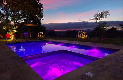 Recanto da Natureza - Photo 3