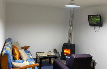 Casinha da Deolinda - Foto 15