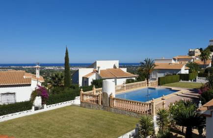 Ferienwohnung - Foto 1