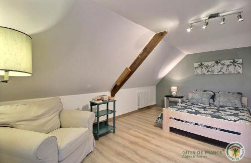 Le coin des hirondelles - Foto 12