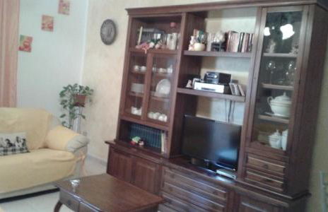 terra e mare - Foto 19