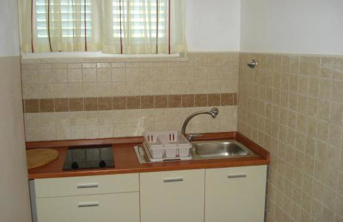 Apartments Husanovic - Foto 45