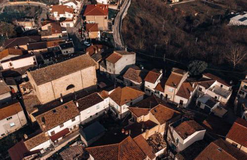 La Casetta - un piccolo angolo di pace - Foto 10