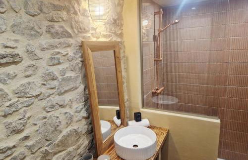 Le Vieux Presbytère - Foto 21