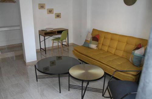 Haus LIDZBARSKI - Foto 15