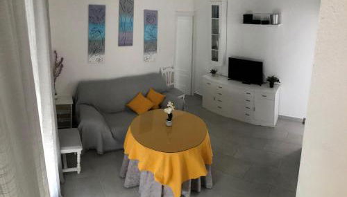 La Casilla del Molino - Foto 2