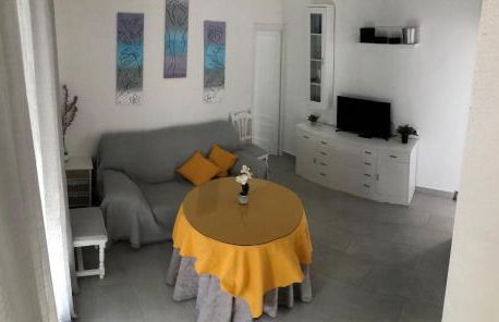 La Casilla del Molino - Foto 2