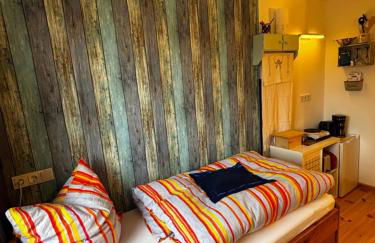 Auszeit bei Katharina - Foto 21