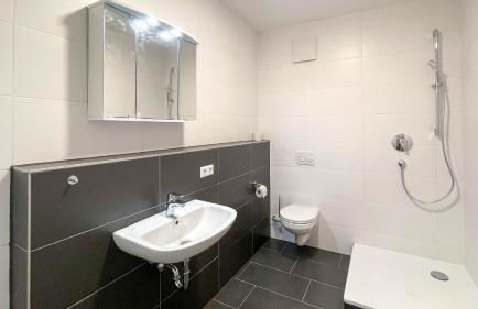 Geräumige Wohnung für bis zu 8 Gäste - Foto 7