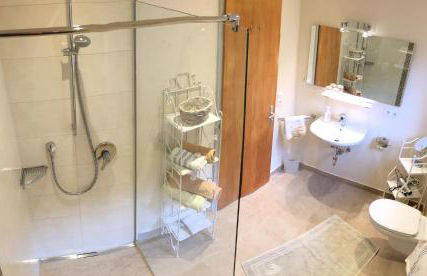 Ferienhaus Ursula - Foto 31