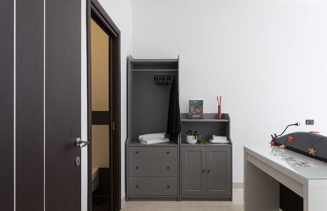 Shelley Apartments By Wonderful Italy - Foto 33